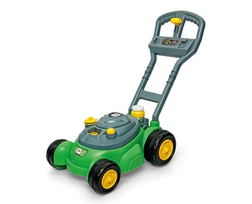 Bee Happy Bubble Mower or Leaf Blower