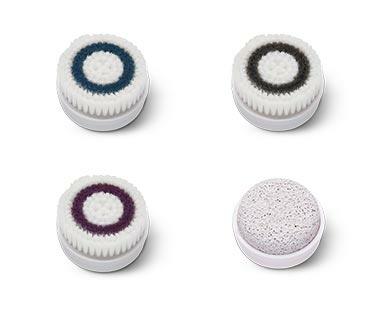 Visage
Facial Cleanser