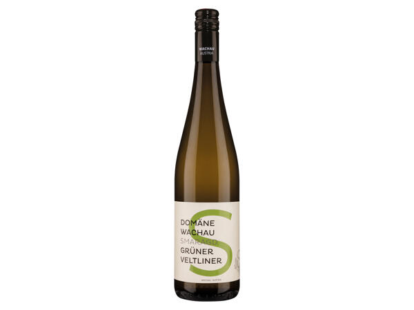 Grüner Veltliner Smaragd(R) 2020