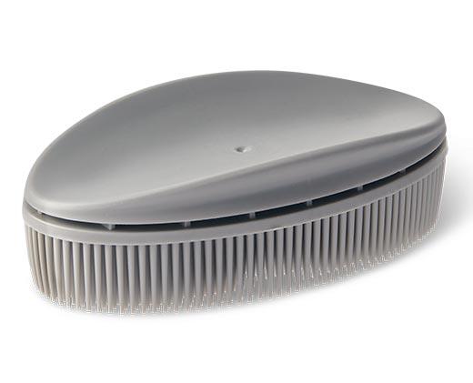 Joie Laundry Care Accessories