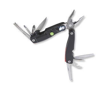 Tent Peg Hammer or Multi-Tool
