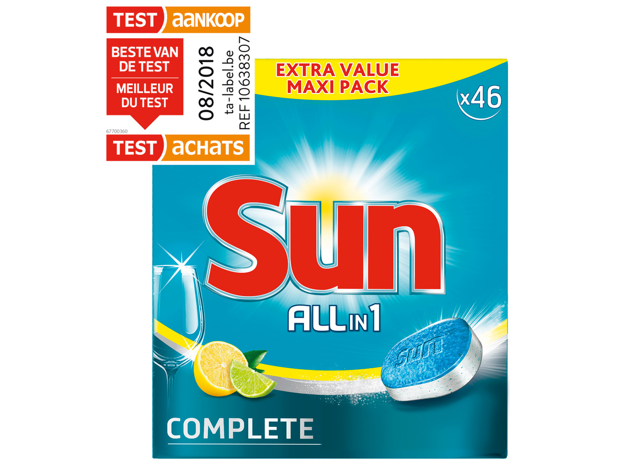 All-in-1-tabs