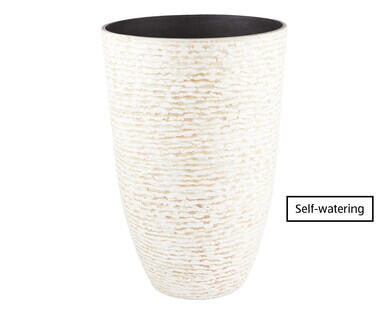 Stone-Look Pot 31L