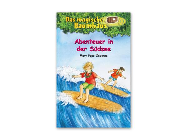 Taschenbuch