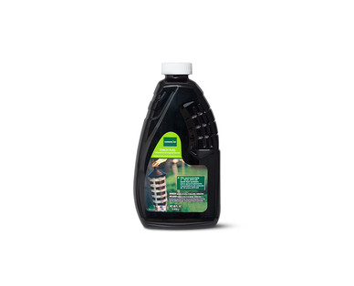 Gardenline Torch Fuel