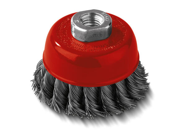 Parkside Angle Grinder Accessories