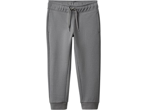 Boys' joggers