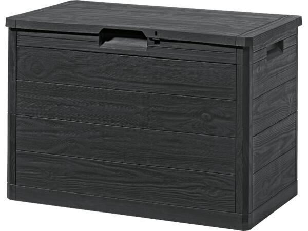 Storage Box, 160L