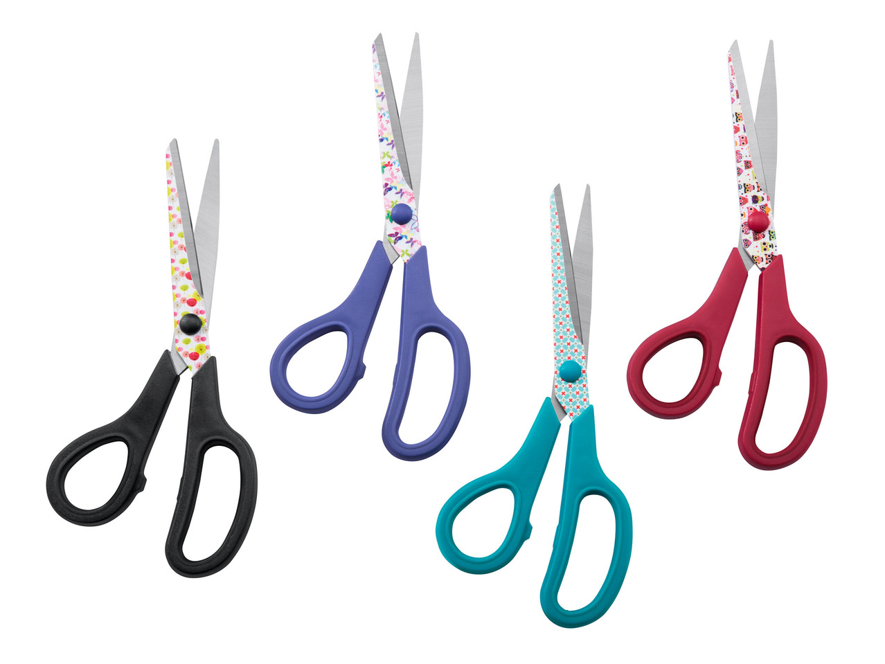 Household Scissors