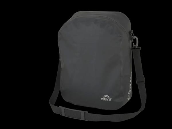 Pannier Bag