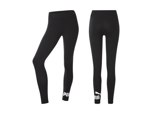 Legging Puma