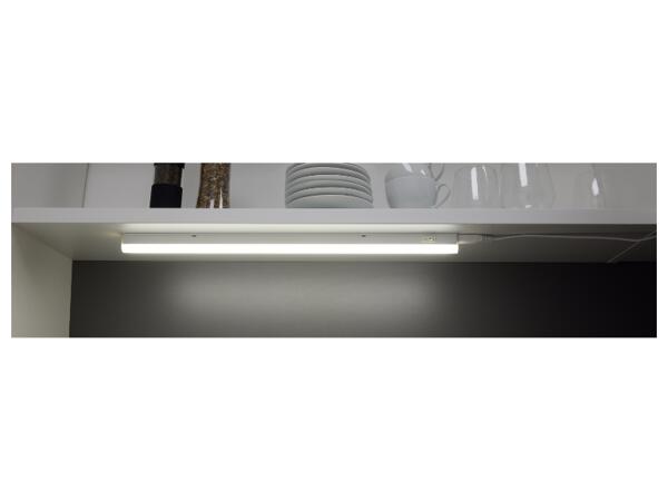 LED svítidlo, 60 cm