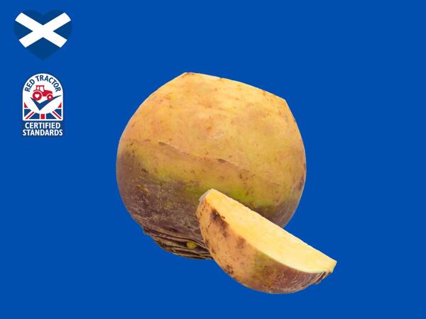 Scottish Swede
