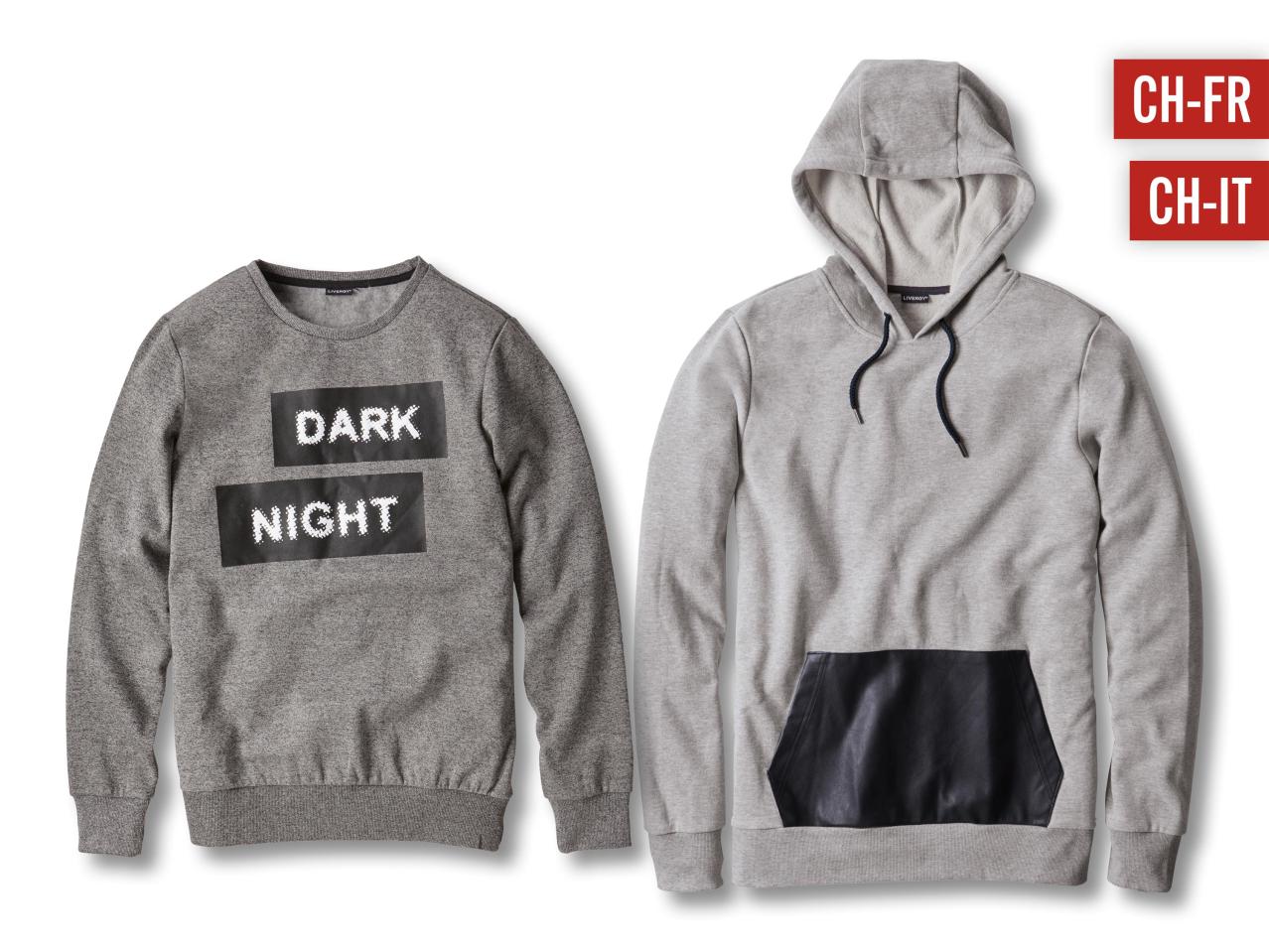 Sweat-shirt1
