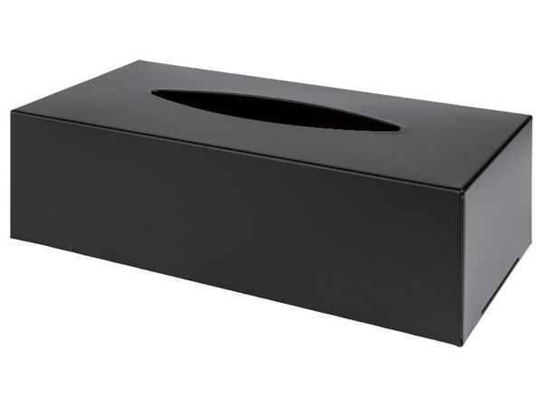 WC příslušenství