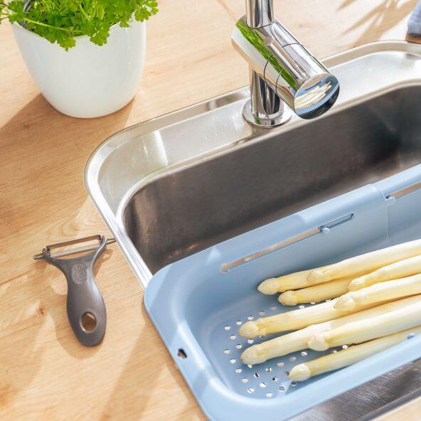 CROFTON(R) 				Accessoires de cuisine