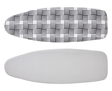 Ironing Board Cover