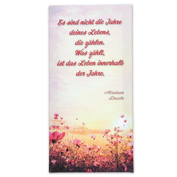 Kunstdruck