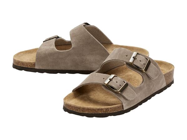 LIVERGY(R) Sandaler