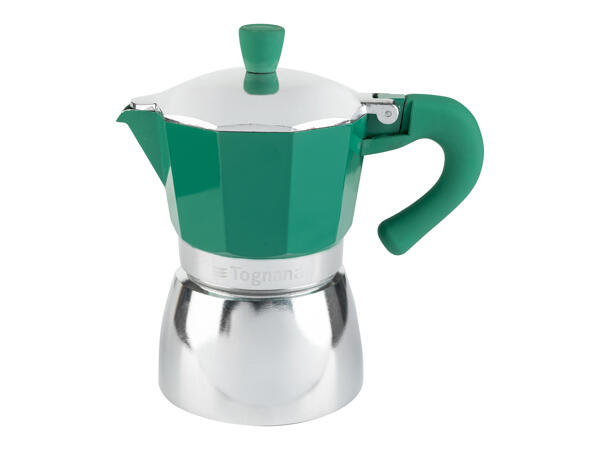 Coffee Maker