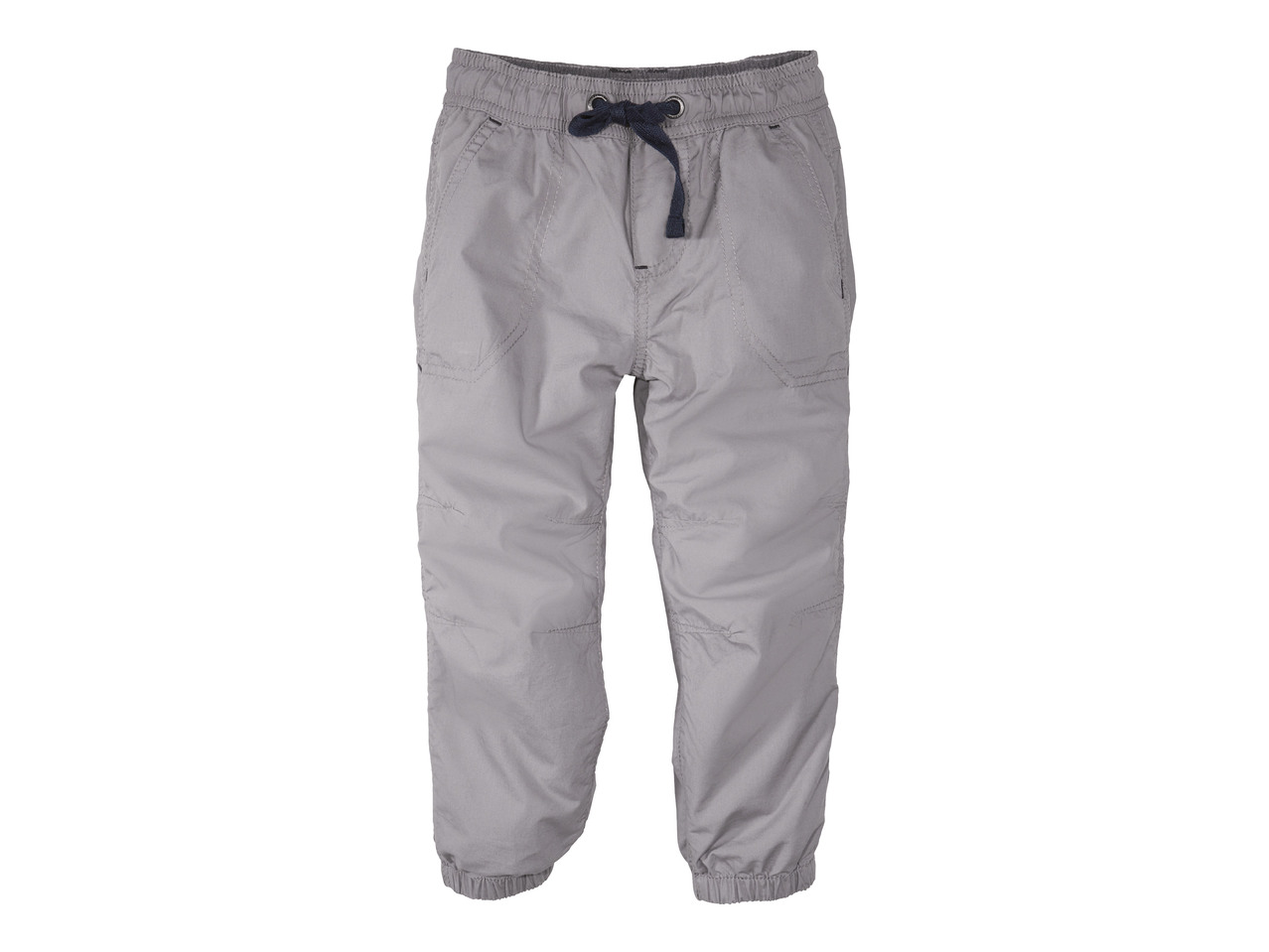 Cargo kalhoty