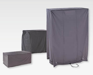 Housses de protection de qualité supérieure GARDENLINE(R)