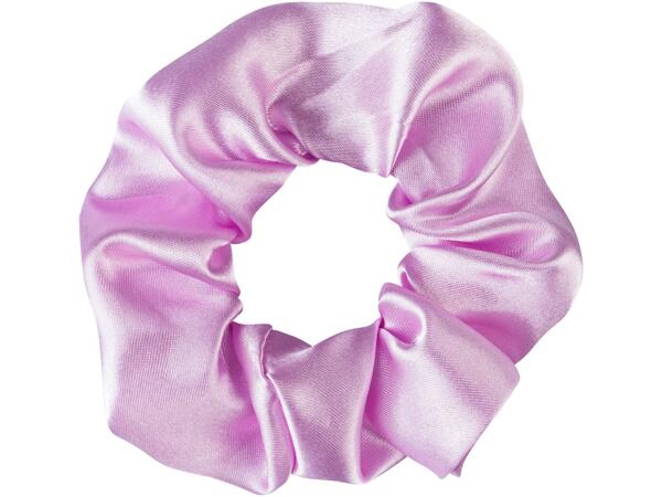 Hair Accessories