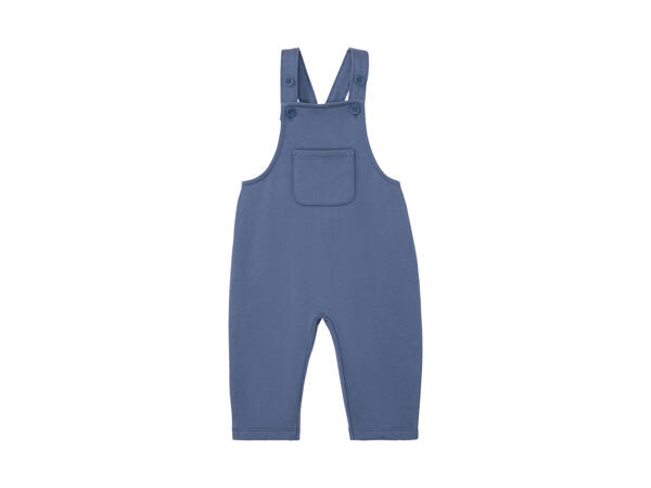 Boys' Dungarees