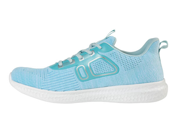 Crivit Ladies' Trainers