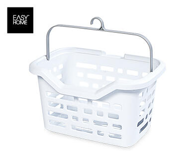 Peg Basket