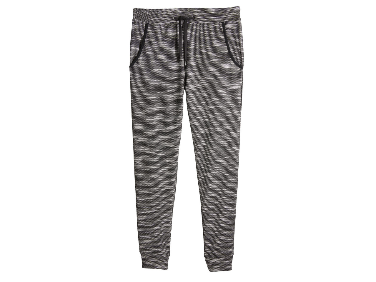 Ladies' Trousers