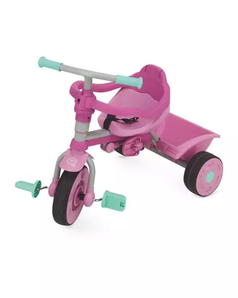 Trike
