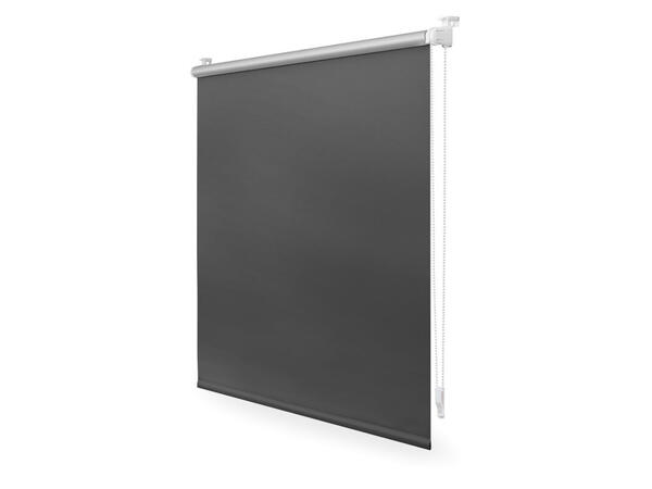 Termo zatemňovací roleta, od 45 x 150 cm