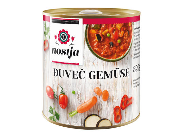 Duvec