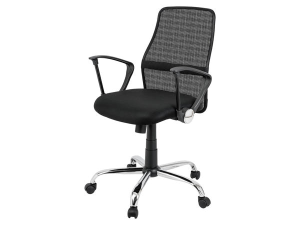 Desk Chair