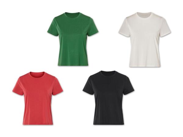 Damen T-Shirt