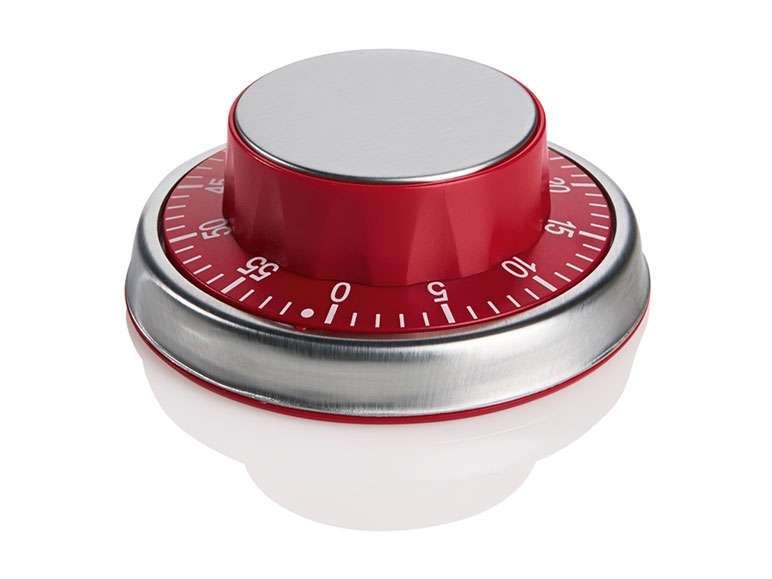 ERNESTO Kitchen Timer