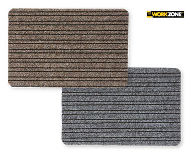Multi Purpose Mat