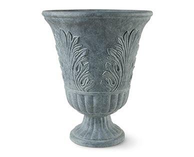 Belavi
Urn Planter