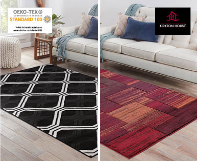Newington Rug