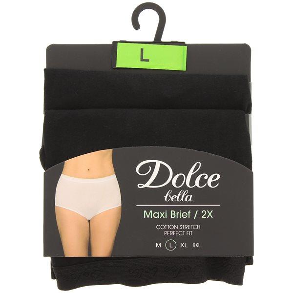 slip Dolce Bella