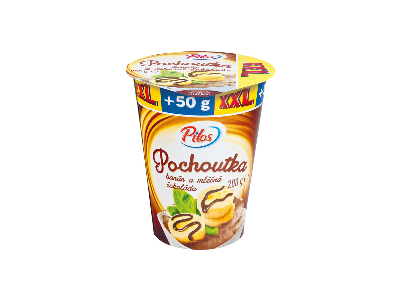 POCHOUTKA