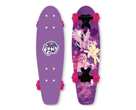 Licensed 
 Kids' Skateboard