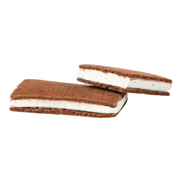 KINDER(R) 				Milchschnitte, 5 St.