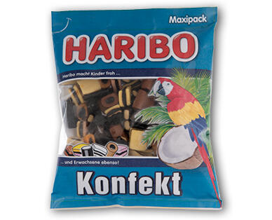 HARIBO Confiserie