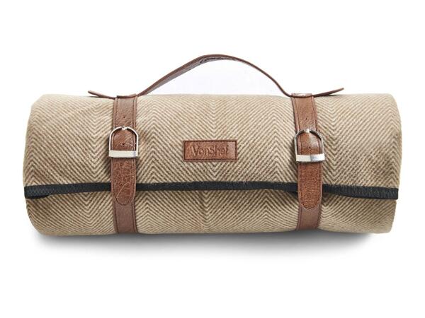 Vonshef Picnic Accessories