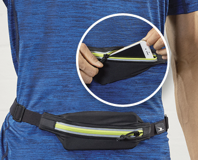 Sport Beltbag