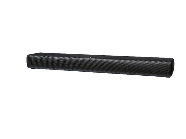 Soundbar 2.0 Dolby Atmos(R)