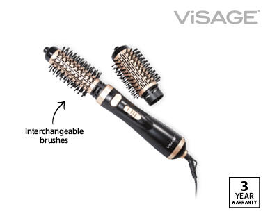 Volume Hair Styler