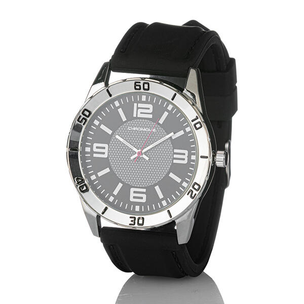 Armbanduhr